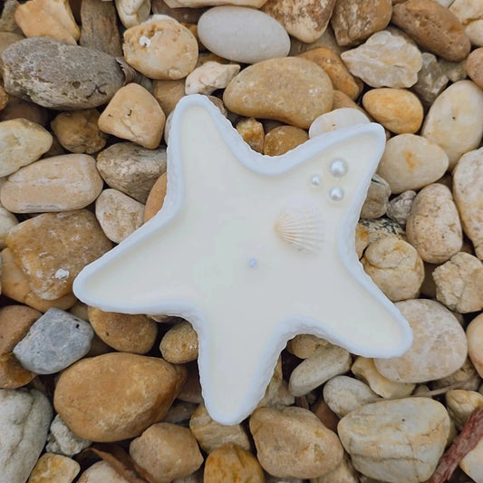 Starfish