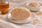 Avena & Miel Soap
