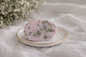 Purple Lavender Soap