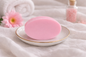 Soap Scent: Inspired by Delina Exclusif Scent