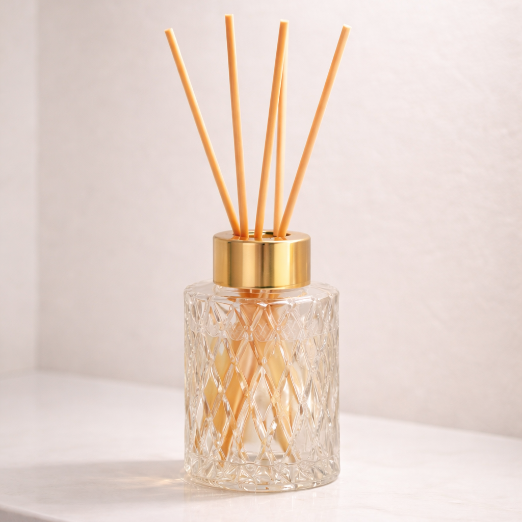 Casa Lumière Reed Diffusor