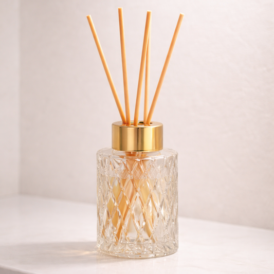 Casa Lumière Reed Diffusor