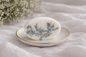 White Lavender Soap
